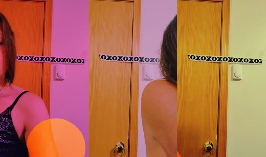 Stream ni genx_cougarbeautifulove - Ago 9, 2026, 4:13 AM