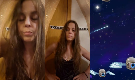 Stream ni genx_cougarbeautifulove - Ago 9, 2026, 5:02 AM