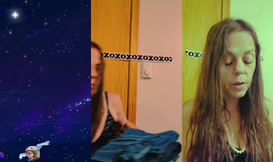 Stream ni genx_cougarbeautifulove - Ago 9, 2026, 5:48 AM