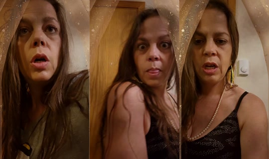 genx_cougarbeautifulove's Stream - Aug 9, 2026, 3:20 PM