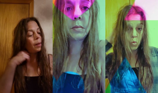 Stream ni genx_cougarbeautifulove - Ago 10, 2026, 2:43 PM