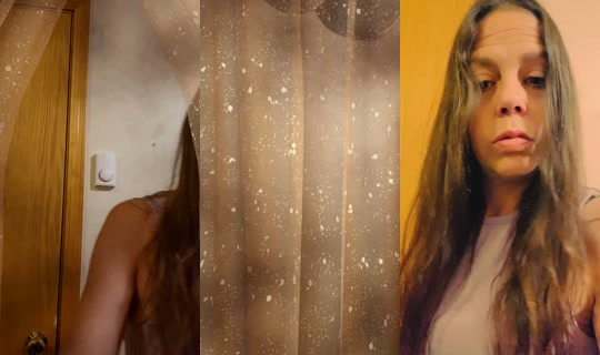 Stream de genx_cougarbeautifulove – 10 août 2026, 23:59