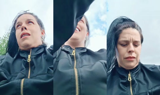 geordieprincessreview's Stream - Jul 26, 2026, 1:14 PM