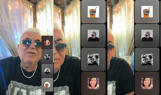 george.lagios's Stream - Jul 26, 2026, 12:33 AM