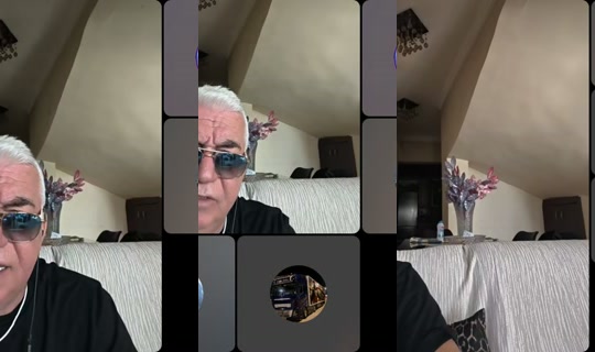 Stream ni george.lagios - Hul 28, 2026, 5:37 AM