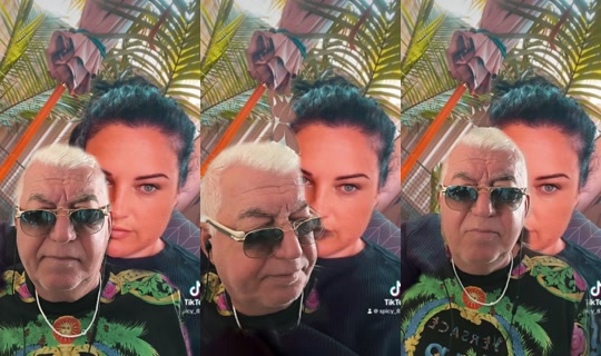 Stream ni george.lagios - Hul 31, 2026, 12:28 PM