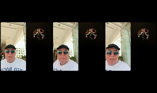 Stream george.lagios - 23 Agu 2026, 7.21