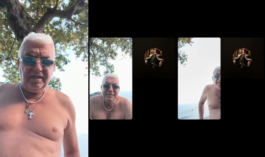 Stream george.lagios - 23 Agu 2026, 16.11