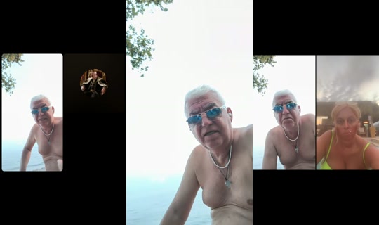 Stream george.lagios - 23 Agu 2026, 17.06