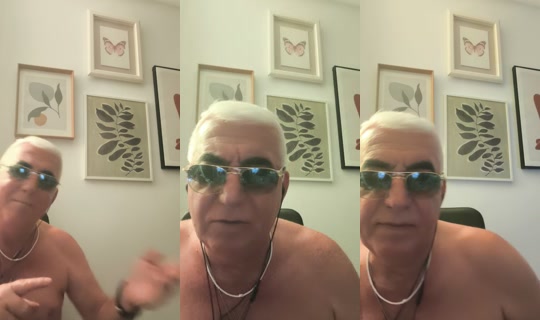 بث george.lagios - 24 أغسطس 2026، 8:42 م