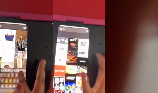 georgia.and.buddy2's Stream - Aug 29, 2026, 4:14 PM