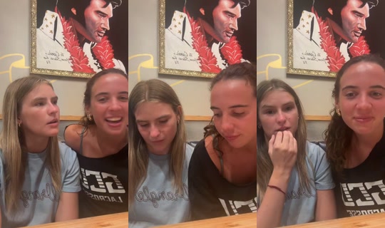 georgialeppard's Stream - Jul 27, 2026, 5:53 AM