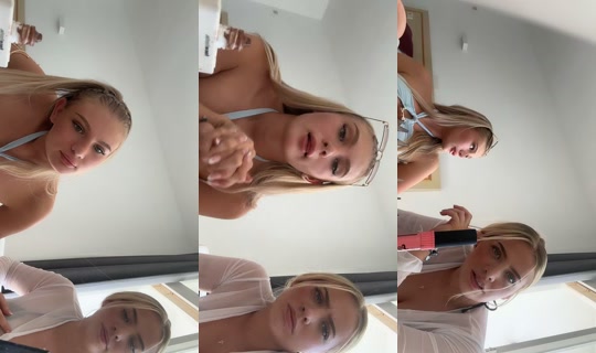 georgiehxrrison_x's Stream - Sep 22, 2026, 1:22 PM