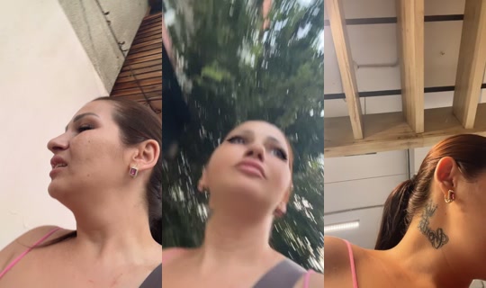 georgycontnou's Stream - Jul 28, 2026, 5:41 PM
