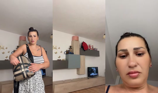 georgycontnou's Stream - Aug 3, 2026, 12:32 PM