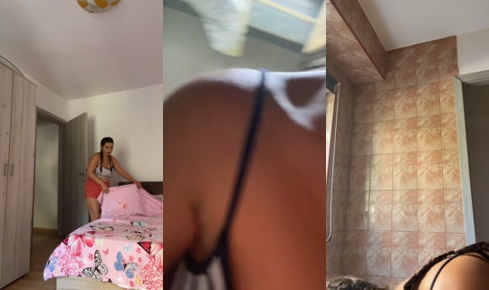 georgycontnou's Stream - Aug 4, 2026, 11:51 AM