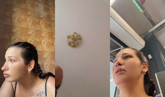 georgycontnou's Stream - Aug 4, 2026, 12:54 PM