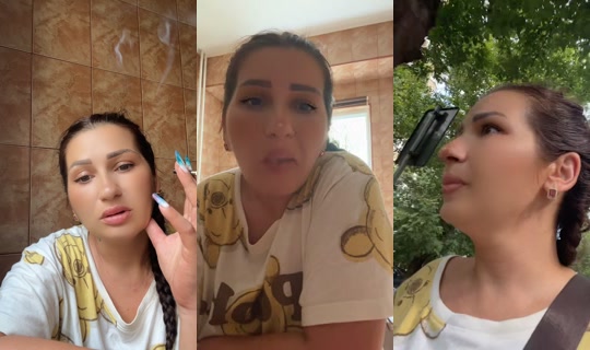 Stream ni georgycontnou - Ago 8, 2026, 1:20 PM