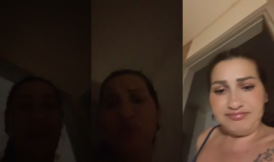 georgycontnou's Stream - Aug 9, 2026, 6:02 PM