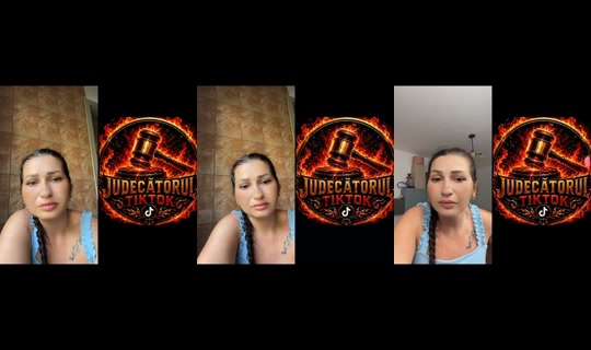Stream von georgycontnou – 25. Aug. 2026, 11:32