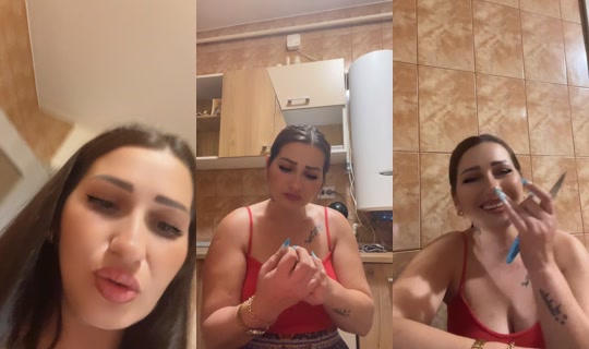 georgycontnou's Stream - Aug 29, 2026, 9:21 PM