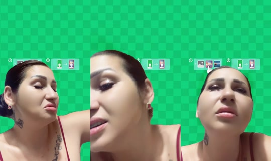 Stream ni georgycontnou - Ago 31, 2026, 3:14 PM