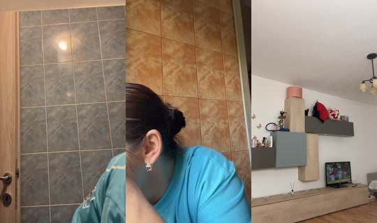 georgycontnou's Stream - Oct 7, 2026, 1:32 PM