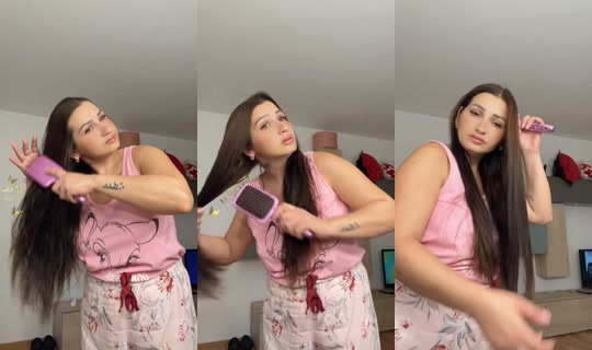 georgycontnou's Stream - Oct 7, 2026, 2:57 PM