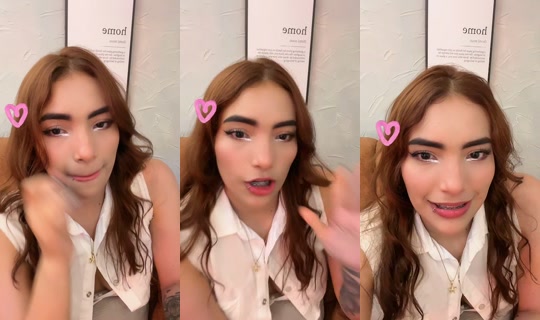 geral_zamora_ Recorded on Jul 14, 2026, 8:03 AM