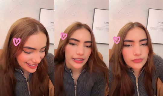 geral_zamora_'s Stream - Jul 18, 2026, 9:31 AM