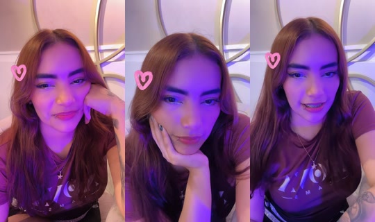geral_zamora_'s Stream - Jul 25, 2026, 9:22 AM