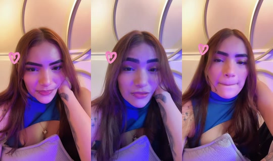 geral_zamora_'s Stream - Jul 28, 2026, 9:57 AM