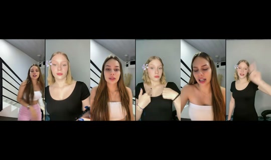 geraldingonzalezn Recorded on Jul 14, 2026, 9:18 AM