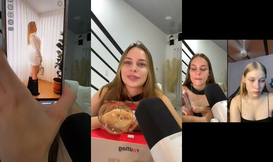 بث geraldingonzalezn - 18 يوليو 2026، 12:23 ص