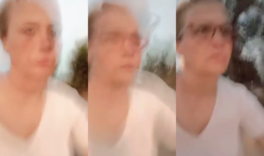 gerilim33's Stream - Aug 7, 2026, 5:02 PM