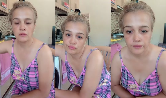 Stream ni gerilim33 - Ago 10, 2026, 8:13 AM