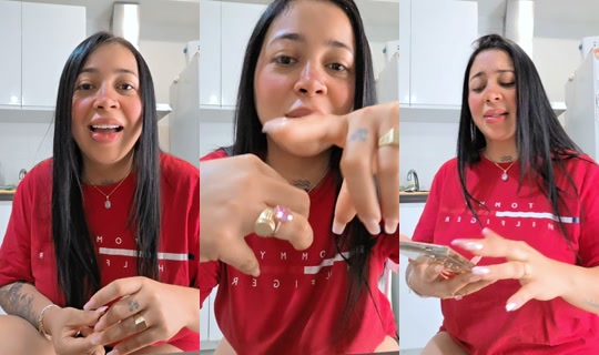 Stream di gerlinvalero - 25 lug 2026, 8:23