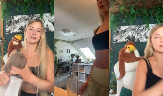 german_potatoo_'s Stream - Jul 21, 2026, 9:58 AM