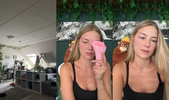 Stream von german_potatoo_ – 26. Juli 2026, 8:26