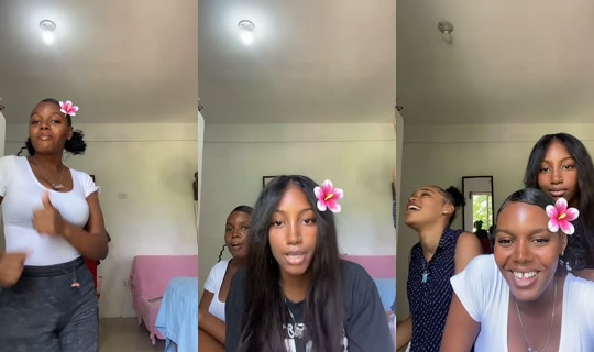 germancarla's Stream - Aug 3, 2026, 4:54 PM