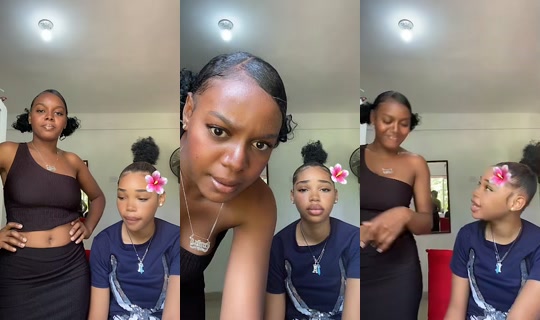 germancarla's Stream - Aug 4, 2026, 4:37 PM