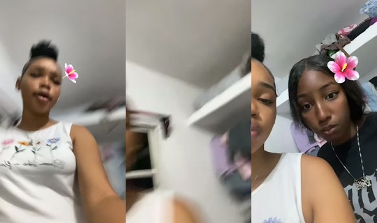 germancarla's Stream - Aug 9, 2026, 2:11 AM
