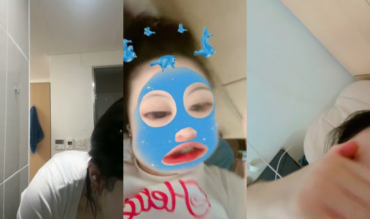 gesdrddd0014's Stream - Jul 8, 2026, 11:21 PM