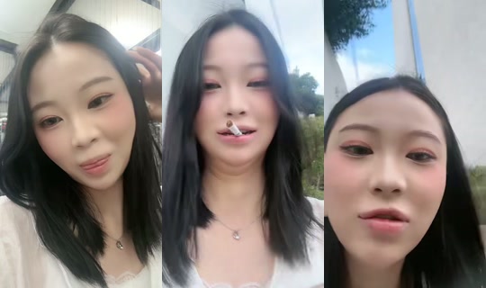gesdrddd0014's Stream - Jul 9, 2026, 10:01 AM