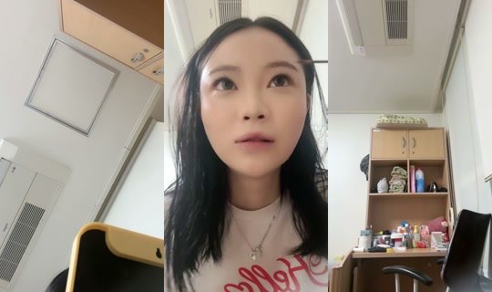 gesdrddd0014's Stream - Jul 15, 2026, 11:01 AM