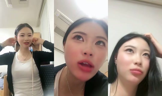 gesdrddd0014's Stream - Jul 16, 2026, 7:26 PM