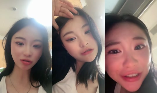 gesdrddd0014's Stream - Jul 16, 2026, 7:49 PM