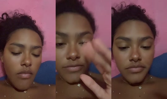gessy3394's Stream - Aug 5, 2026, 8:59 PM