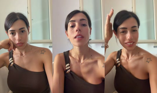 gesyprincess's Stream - Jul 8, 2026, 5:07 PM