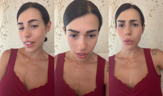 gesyprincess's Stream - Jul 9, 2026, 2:27 PM